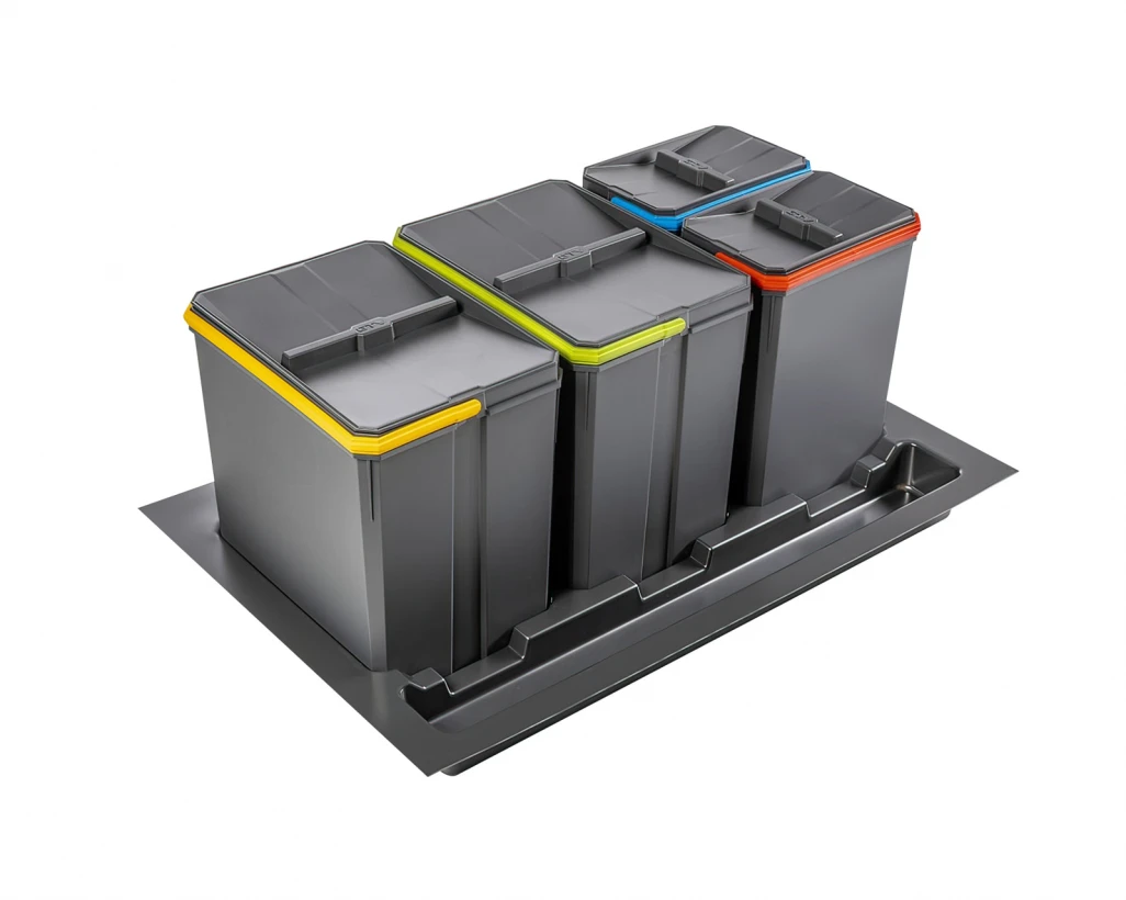 <b>AXISPACE</b>