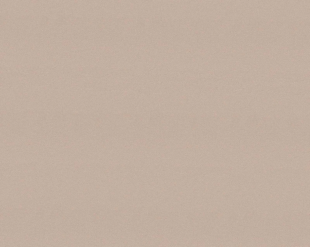 <b>ЛЕН БЕЖЕВЫЙ</b> 