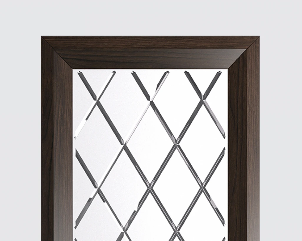 ВИТРИНЫ GLASS С ГРАВИРОВКОЙ