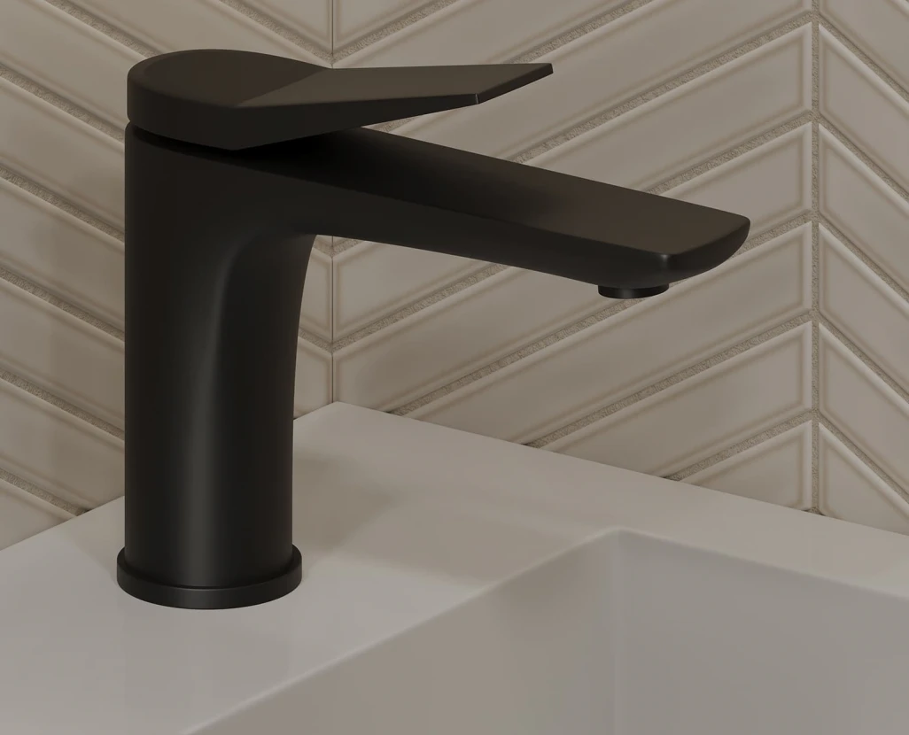 ПЕКИН 2