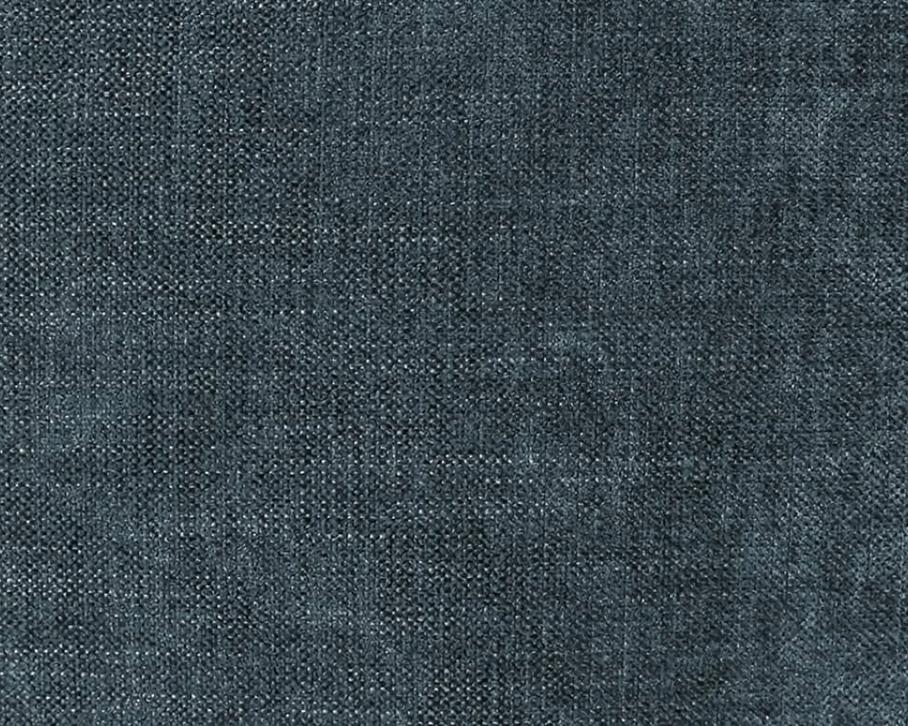 <b>ШЕНИЛЛ LUCKY 15</b> 